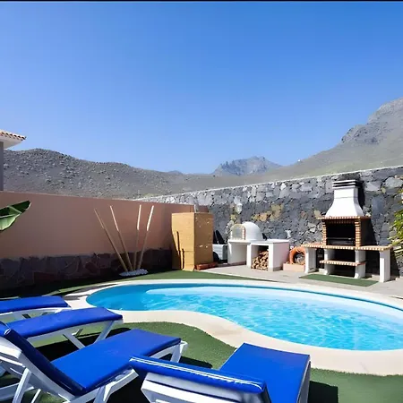 Tenerife Luxe Costa Adeje (Tenerife)