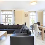 Villa Tenerife Luxe *